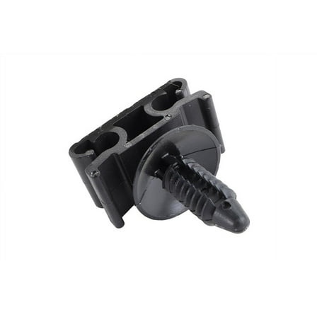 GM Genuine Parts Multi-Purpose Clip