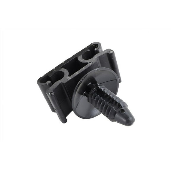 GM Genuine Parts Multi-Purpose Clip