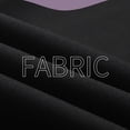 thumbnail image 5 of JLMSPLWG Dance Leggings for Toddler Soft Breathable Pants Girls Elastic Waist Stretchy Casual Trousers Little Kids Comfortable Athletic Pants Girls Clothes, 5 of 8