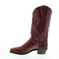thumbnail image 5 of Abilene Boots Adult Womens 9105 Western Boots, 5 of 8
