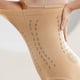 thumbnail image 3 of Moldeador de Cintura Alta para Mujer Pantalones Cortos Moldeadores de Cuerpo para Ropa Interior Ajustada Abdominal Ropa Interior Ligera y Transpirable de Nailon Calzoncillos, 3 of 8