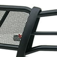 thumbnail image 5 of Westin HDX Heavy Duty Grille Guard (Black), 5 of 8