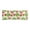 Watermelon, variant on Lemon & Flowers Seatbelt Cushion Botanical Citrus Aesthetic, Soft Recovery Support for Abdominal Surgeries