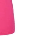 thumbnail image 3 of Gildan Womens Softstyle Midweight T-Shirt, 3 of 4
