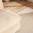 thumbnail image 4 of Ergonomic Design, No Assembly Required | Lounging, Gaming at Home, Enjoy Relaxing Comfort, 4 of 6