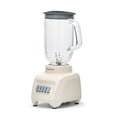 thumbnail image 2 of Licuadora ecológica Taurus GRANITE ECO 4 velocidades 350 Watts 1.25 Litros, 2 of 4