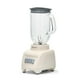 thumbnail image 2 of Licuadora ecológica Taurus GRANITE ECO 4 velocidades 350 Watts 1.25 Litros, 2 of 4