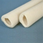 92623050 Large Pedi Sleeve, Size 6 - Pack of 8