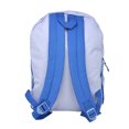thumbnail image 2 of Disney Frozen II Backpack Destiny Awaits 16"  Anna Elsa Bag, 2 of 4