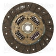 thumbnail image 4 of Valeo DMF Conversion Kit Flywheel Conversion Fits select: 2001-2006 KIA OPTIMA, 2001-2004 HYUNDAI SANTA FE, 4 of 8