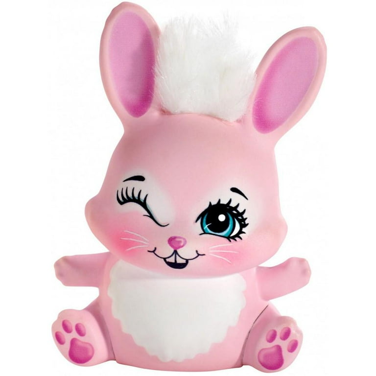 Bree enchantimals sale
