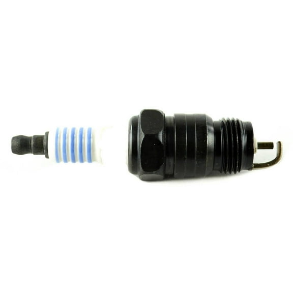 Ngk 4268 Ngk V-Power Plug Fits select: 1990-2000 DODGE GRAND CARAVAN, 1990-2000 CHRYSLER TOWN & COUNTRY