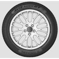 thumbnail image 3 of Yokohama Avid Ascend GT 225/60R18 100H BSW pneu, 3 of 5