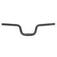 thumbnail image 3 of Bike Handlebar, Bike Riser Handlebar High Strength  For Cycling For Cyclist Lift 120mm / 4.7in, 3 of 8