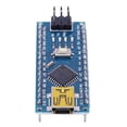 thumbnail image 4 of Placa Compatible Con Controlador 3 0 Atmega328 Módulo WAVGAT Placa Desarrollo PCB Modelo I, 4 of 8