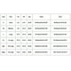 thumbnail image 2 of Top de Corsé Odeerbi para Mujer Fajas Bodyshaper Control de Barriga Talla S, 2 of 4