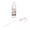 Lavender Purple, variant on BIMZUC Small Animal Pet Deodorant Spray, Lavender Cage Odor Eliminator for Hamsters & Rabbits, 7.44 fl oz / 220ml Natural Cleaning Supply