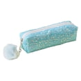 thumbnail image 2 of Ohmyroo Glitter Sparkle Pencil Case for Academic-user Stationery, 2 of 5