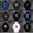thumbnail image 3 of Sudaderas Pink Floyd Full Color Mod 14-19 Modelos Disponi, 3 of 5
