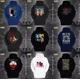 thumbnail image 3 of Sudaderas Pink Floyd Full Color Mod 19-19 Modelos Disponi, 3 of 5