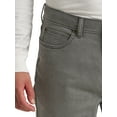 thumbnail image 6 of Lee Men's Fashion Heritage Relaxed Fit Jean, 6 of 7