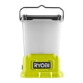 thumbnail image 2 of Linterna RYOBI RLL18-0 18V ONE+ Inalámbrica con Carga USB, 2 of 9