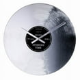 thumbnail image 2 of Kirch NT8117 Mariah Clock, 2 of 2