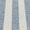Blue/White, variant on Mainstays Black and White Striped Cabana Woven Outdoor Rug, 5'x7'