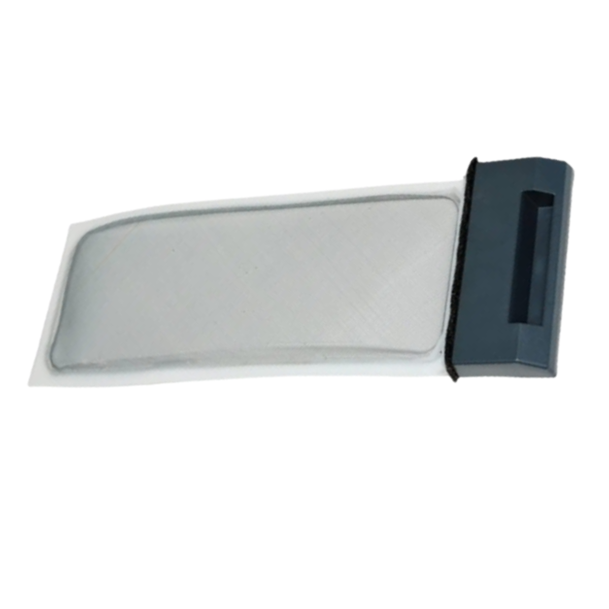 Scaroo W10717210 Dryer Lint Screen Filter Fit For Whirlpool PS10057135