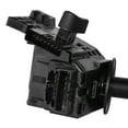 thumbnail image 7 of DNA Motoring OEM-SW-0006 For 2001-2007 Silverado Sierra 1500-3500 Turn Signal Wiper Combination Switch, 7 of 7