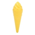 thumbnail image 3 of Bálsamo Labial Nutritivo, Bálsamo Labial Con Perfume Hidratante Aliviar Secar Para Salir De Viaje ANGGREK Cariño, 3 of 8