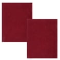 thumbnail image 2 of 2pcs 30x23cm Bead Non-slip Mats Jewelry Beading Tools DIY Accessories (Random Color), 2 of 6