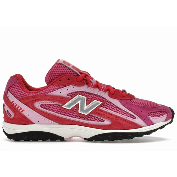 New Balance Men's 204L Kith Pink Shoes, from StockX