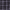 Black Plaid, variant on George Men's & Big Men's Short Sleeve Poplin Button-Up Shirt, Sizes S-3XL
