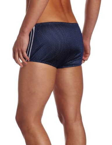tyr poly mesh trainer
