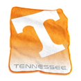 thumbnail image 1 of Logo Brands 217-26A Tennesseee Raschel Lancer, 1 of 1