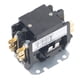 thumbnail image 1 of Contactor De Aire Acondicionado 30A 2P, Estabilidad, Amplia Aplicación Para HVAC E Iluminación, 1 of 8