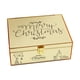 thumbnail image 2 of Caja de dulces de acrílico, caja de regalo con tapa, caja de almacenamiento, cajas de joyería decorativas para fiestas Grande, 2 of 9