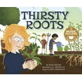 thumbnail image 2 of Pre-Owned Thirsty Roots (Paperback) 1684101131 9781684101139, 2 of 2