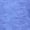 Blue, variant on Women's T-Shirt V-Neck Short Sleeve Loose Fit Casual Top Solid Color Batwing Sleeve Everyday Wear Office Casual Versatile Blouse