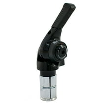 microSHIFT BS-M12-R Right Bar End Shifter For Shimano MTB 12 Speed #MIS2106