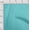 Turquoise Blue, variant on oneOone Organic Cotton Poplin Twill Fabric Arrow Ikat Print Sewing Fabric BTY 42 Inch Wide