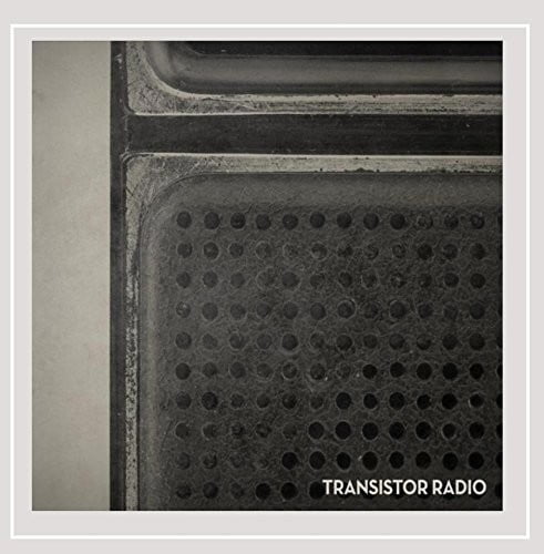 building a transistor radio building a transistor radio