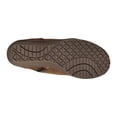 thumbnail image 3 of BOTINES STYLO MUJER 193-08 SUEDE CAFÉ, 3 of 4