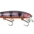thumbnail image 4 of Bomber Long 15A, 4 of 5