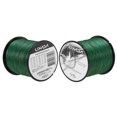 thumbnail image 3 of Lixada 500m Braided Fishing Line 4 Strands Multifilament PE Fishing Wire Fishing String for Saltwater, 3 of 7