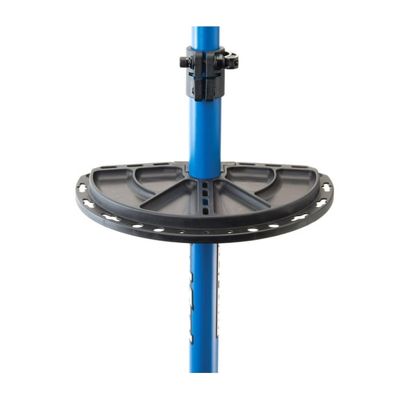 Park Tool Plastic Repair Stand Tool Tray