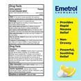 Emetrol For Diarrhea - gnbg230