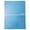 Blue, variant on Kitecy Self Healing Cutting Mat A3 Double-Sided Cutting Mats Sewing Pvc Mat with Grid for Fabric Quilting Modeling Hobby Scrapbooking Project, Purple