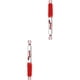 thumbnail image 1 of Par de Amortiguadores RANCHO RS9000XL Gas para Dodge Ram 3500 2003 A 2010 4wd, 1 of 4